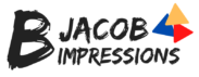 B Jacob Impressions